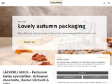 http://www.laeckerli-huus.ch