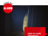http://www.alarmanlagen.ch