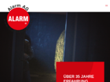 http://www.alarmanlagen.ch