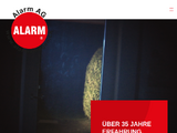 https://alarmanlagen.ch