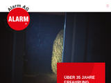 https://alarmanlagen.ch