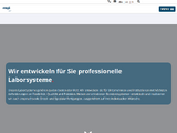 https://www.renggli.com