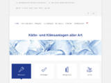 https://www.schalleruto.ch