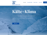 https://www.kälte-klima.ch