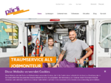 https://www.paerli.ch