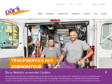 https://www.paerli.ch