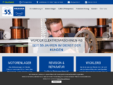 https://www.werder.ch