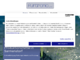 https://www.fuertronic.ch