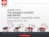 https://www.escomatic.ch