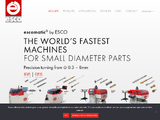 https://www.escomatic.ch
