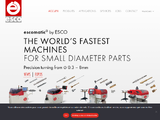 https://www.escomatic.ch
