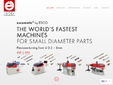 https://www.escomatic.ch