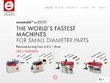 https://www.escomatic.ch
