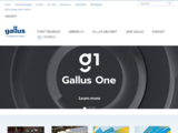 https://www.gallus-group.com