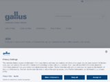 https://www.gallus-group.com