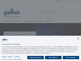 https://www.gallus-group.com