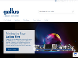 https://www.gallus-group.com