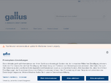 https://www.gallus-group.com