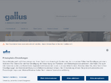 https://www.gallus-group.com