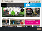 https://www.muellershop.ch