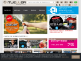 https://www.muellershop.ch