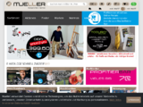 https://www.muellershop.ch