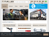 https://www.muellershop.ch