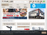 https://www.muellershop.ch