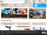 https://www.muellershop.ch