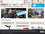 https://www.muellershop.ch