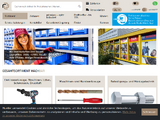 https://www.muellershop.ch