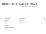 https://www.advokatur.ch