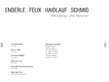 https://www.advokatur.ch