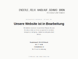 https://www.advokatur.ch