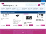 https://shop.heinigerag.ch