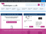 https://shop.heinigerag.ch