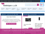https://shop.heinigerag.ch