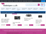 https://shop.heinigerag.ch