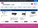 https://shop.heinigerag.ch