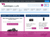 https://shop.heinigerag.ch