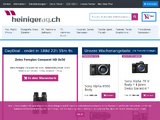 https://shop.heinigerag.ch