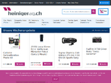 https://shop.heinigerag.ch