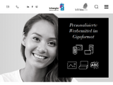 http://www.schwegler.com