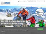 http://www.sea.ch