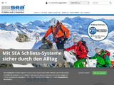 http://www.sea.ch