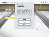 http://www.gilgendoorsystems.com
