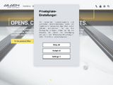 http://www.gilgendoorsystems.com