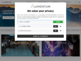 https://www.lumentum.com