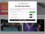 https://www.lumentum.com
