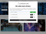 https://www.lumentum.com